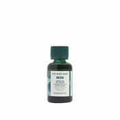The Body Shop Eterično olje Breathe Eucalyptus & Rose mary ( Essential Oil Blend) 20 ml