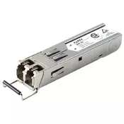 ZYXEL SFP-SX-D