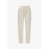 Mexx Ženske pantalone, Bež