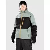 Horsefeathers Recon Jacket black