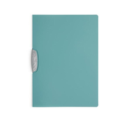 Mapa Swingclip Color 2266, Tirkizna
