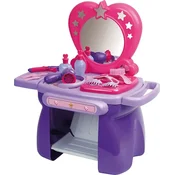 Chicos Lepa toaletna mizica Princess