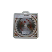 STAYER Žagin list Saw blade, O 190 x 30 mm, r. 16 - 20 mm, Z-24