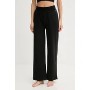 Spodnji del trenirke BOSS Monogram J. Pants