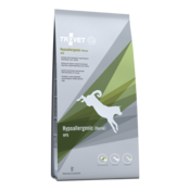 Trovet Hypoallergenic veterinarska dijeta za pse - konjetina 3kg