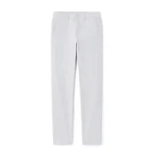 Celio Slim Tocharles chino hlače
