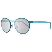 Pepe Jeans Naocare za sunce PJ 5122 C1