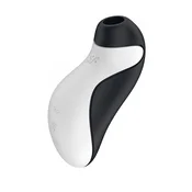 Satisfyer Orca