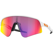 Oakley Sutro Lite Sweep w/ Prizm Road