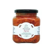 Bakina Tajna Ajvar, 300g
