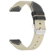 INF Huawei Watch GT5 kompozitni pašček 18 mm, najlonski pleteni pašček, (5000306679)