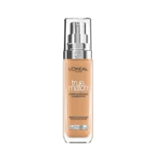 Loreal True match tecni puder 6n ( 1003009167 )
