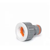 Bradas Izvod za slavinu 1 Power jet wl-2192