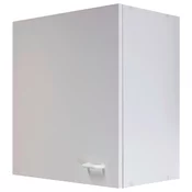 Gornji Kuhinjski Element Speed H50w