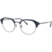 Ray-Ban RX7229 8210 - L (53)