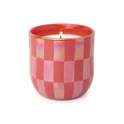 Dišeča sojina sveča Paddywax Lustre 283 g