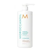 Regenerator za suhu kosu HYDRATION – Moroccanoil – 1000 ml