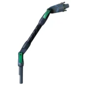 Unger nLITE ugaoni adapter M, 42cm