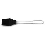 Fackelmann Cetkica za pecivo Professional 4x20cm