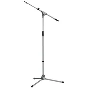 Konig & Meyer 21080 Boom palica za mikrofon (Kot novo)