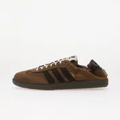 Sneakers adidas Samba OG Sftm SUPPLIER COLOUR/ Core Black/ Gold Met. EUR 42 2/3