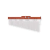 Zvončki Latin Percussion Koncertna serija LP860.882