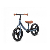 Kinderkraft bicikli guralica 2way next 2022 blue ( KR2WAY22BLU0000 )