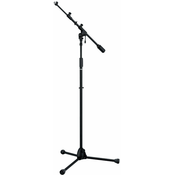 Tama MS736BK