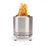 SOLO STOVE kurišče MESA XL SS, 17,8 x 21,8cm - 850040701883 - 850040701883