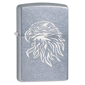 VŽIGALNIK ZIPPO OREL