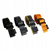 Singing rock pas ROCK&LOCK, 27 mm (M/L)