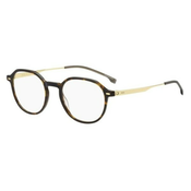 Hugo Boss Naocare HB 1697 2IK