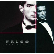 Falco - Falco Symphonic (Reissue) (2 LP)