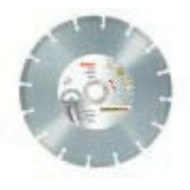 Bosch rezna ploca dijamantska ECO fi 180mm BPE ( 2608602199 )