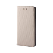 SBS Preklopna torbica Smart Magnet (GSM168663)