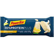 PowerBar ProteinPlus ploščica 30 %