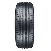Blackarrow P15 ( 225/35 ZR19 88W XL )