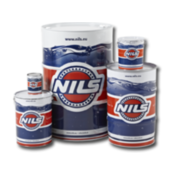 NILS Mast Nils White Star 5 kg