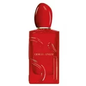 Armani Si Passione Red Musk Parfemska voda - Tester, 100ml