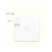 APPLE MX0J2ZM/A Power Adapter, USB-C, Beli