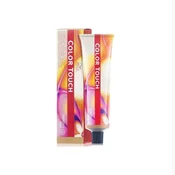 Wella Wella Color Touch Pure Naturals Ammonia Free 6.0 60ml