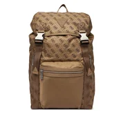 Nahrbtnik Guess HMBENP P6111 Bež