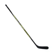 Lesena hokejska palica Tempish G3.5e Green Youth L levo roko navzdol