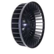 Gorenje Elisa motora sušare 327099