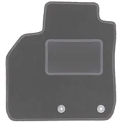 Wielganizator Voznikova zaščitna preproga: enoprostorec Renault Scenic II (2003-2009), (22142936)
