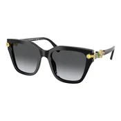 Swarovski Naočare za sunce SK 6041 1001T3