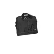 ASUS Torba za laptop 16 Nereus Black