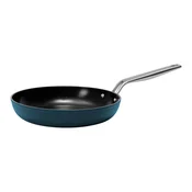 Ponev s keramično prevleko o 26 cm Meda 4.0 – FABINI