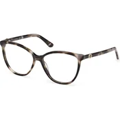 Guess GU50311 098