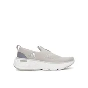 adidas Superge Cloudfoam Go Lounger Shoes ID4023 Siva